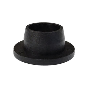 compare product Lippert Components 367302 Kwikee Bearing
