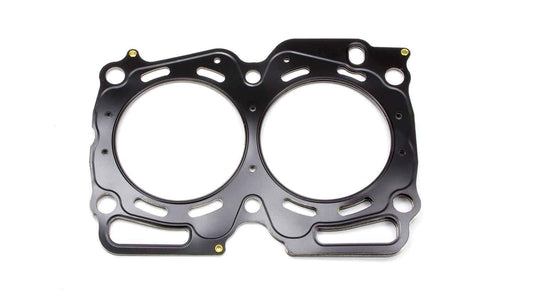 Cometic Gasket C4264-040 MLS .040 Thickness 100 mm Head Gasket for Subaru EJ25
