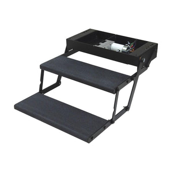 compare product 353543 Lippert Comp