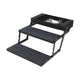 353543 Lippert Comp