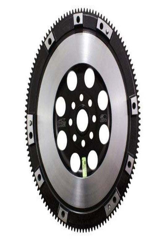 ACT 600235 Street Lite Flywheel