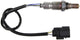 NTK 27013 Oxygen Sensor