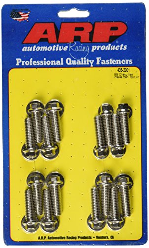 compare product ARP 4352001 Intake Bolt