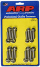 ARP 4352001 Intake Bolt