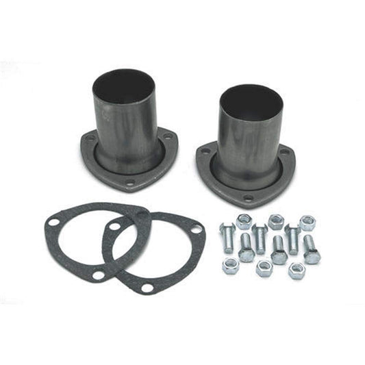 Hedman Hedders 21118 Header Reducer - Set of 2