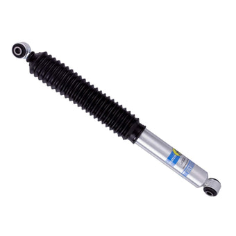 compare product Bilstein 24-251778 B8 5100 Shock Absorber Ride Height Adjustable B8 5100 Shock Absorber