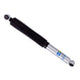 Bilstein 24-251778 B8 5100 Shock Absorber Ride Height Adjustable B8 5100 Shock Absorber