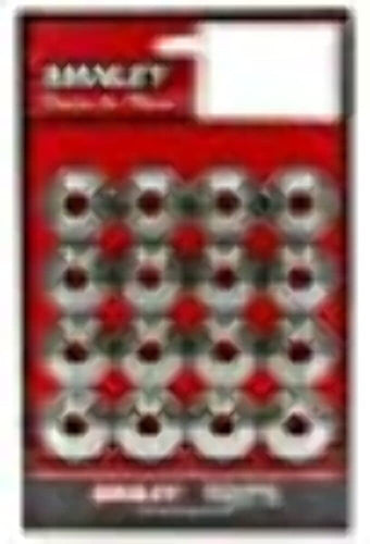 compare product Manley 23705L16 Valve Spring Retainer