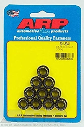 compare product ARP 301-8341 3/8