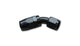 Vibrant Performance Vibrant (21404) -4AN 45° Hose Fitting