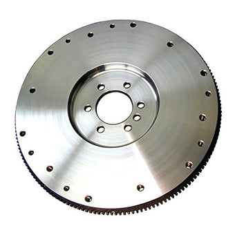 compare product Centerforce 700610 Flywheels