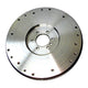 Centerforce 700610 Flywheels