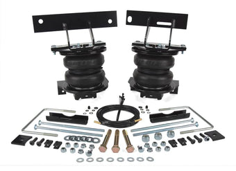 compare product Air Lift 57550 Loadlifter 7500XL Ultimate for 2020 fits Ford™ F250/F350 DRW 4WD