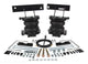 Air Lift 57550 Loadlifter 7500XL Ultimate for 2020 fits Ford™ F250/F350 DRW 4WD