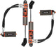 FOX Factory Fox Shox Shocks 883-26-082 Front Shock Absorber Fits Jeep Gladiator