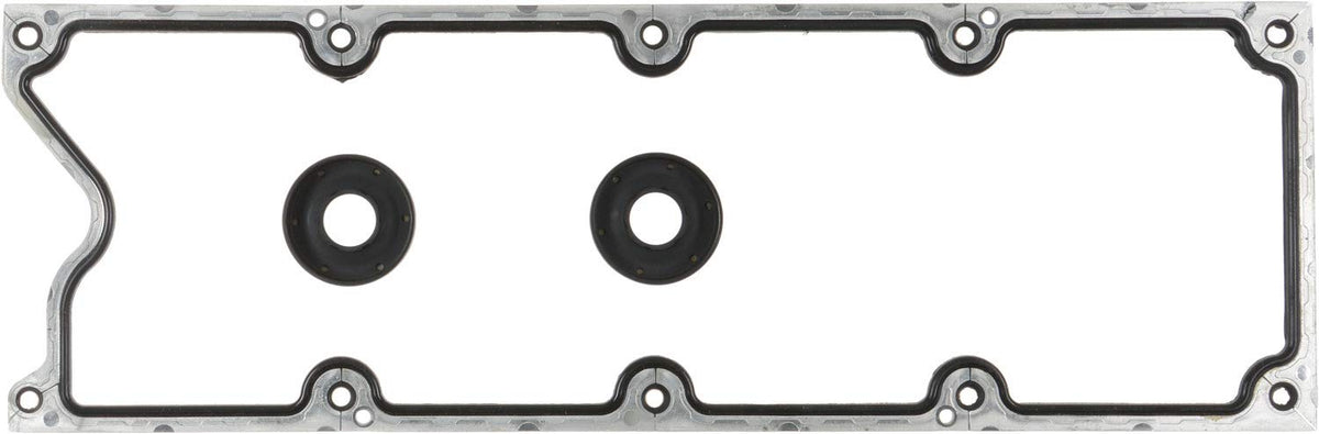 Victor Reinz 11-10294-01 Valley Pan Gasket Set