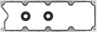 compare product Victor Reinz 11-10294-01 Valley Pan Gasket Set