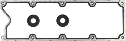 Victor Reinz 11-10294-01 Valley Pan Gasket Set