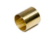 Callies CS2-BB Bushing Piston Pin Bushing Big Block, 1 Pack