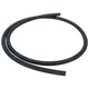 Allstar Performance Power Steering Hose 10ft
