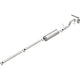 BRExhaust OE Replacement Exhaust System Kit 106-0278
