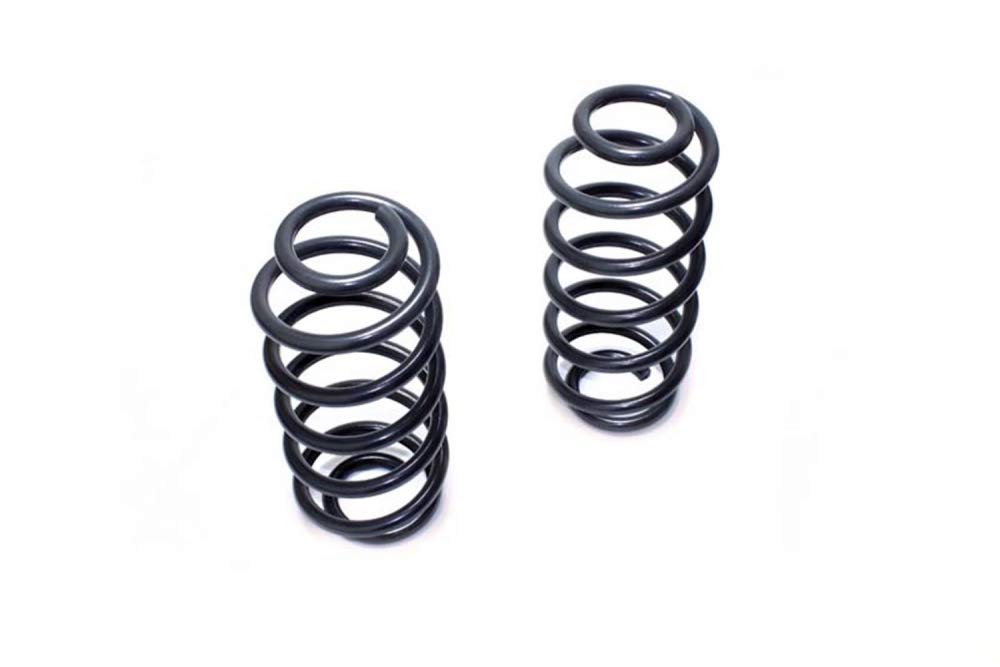 Maxtrac Suspension 250920-8 Lowering Coil
