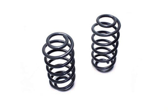 compare product Maxtrac Suspension 250920-8 Lowering Coil