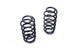 Maxtrac Suspension 250920-8 Lowering Coil