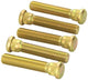 ARP 1007715 Wheel Stud Kit for Lexus