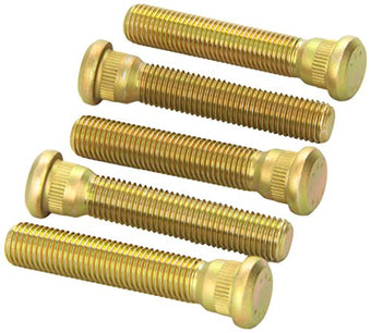 compare product ARP 1007715 Wheel Stud Kit for Lexus