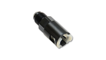 compare product Vibrant Performance 16885 Quick Disconnect EFI Adapter