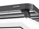 Slimline II Rack Kit for Full-Size Trucks by Front Runner