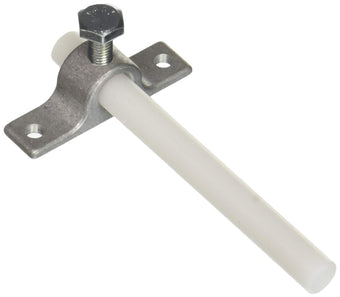 compare product Allstar Ground Clearance Indicator