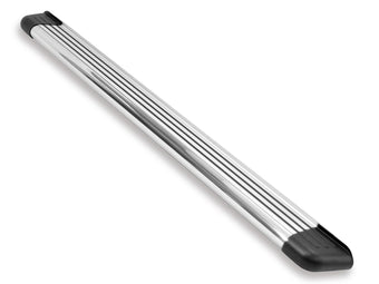 compare product Romik® RB2-S 
