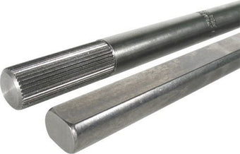 compare product Borgeson 409212 3/4