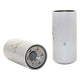 WIX 51724 Vapor Canister Filter