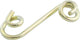 Allstar Performance ALL19302 0.250" Small Head Quick Turn Reach Spring, (Pack of 50)