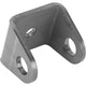 RideTech 90000075 - Rod End Bracket