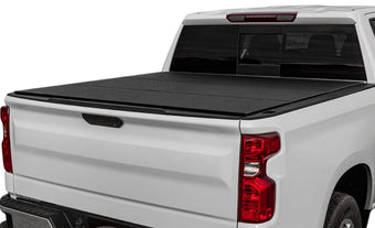 compare product Access B3020119 Acc Lomax Tri-Fold Cover