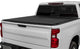 Access B3020119 Acc Lomax Tri-Fold Cover