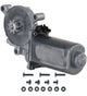 Cardone Industries 42-130 Window Lift Motor - Reman