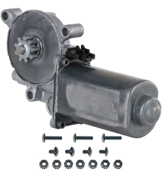Cardone Industries 42-130 Window Lift Motor - Reman