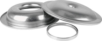 compare product Allstar Performance Lightweight 14
