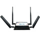 Wave WiFi MBR 550 - MBR-550 Broadband WiFi Router