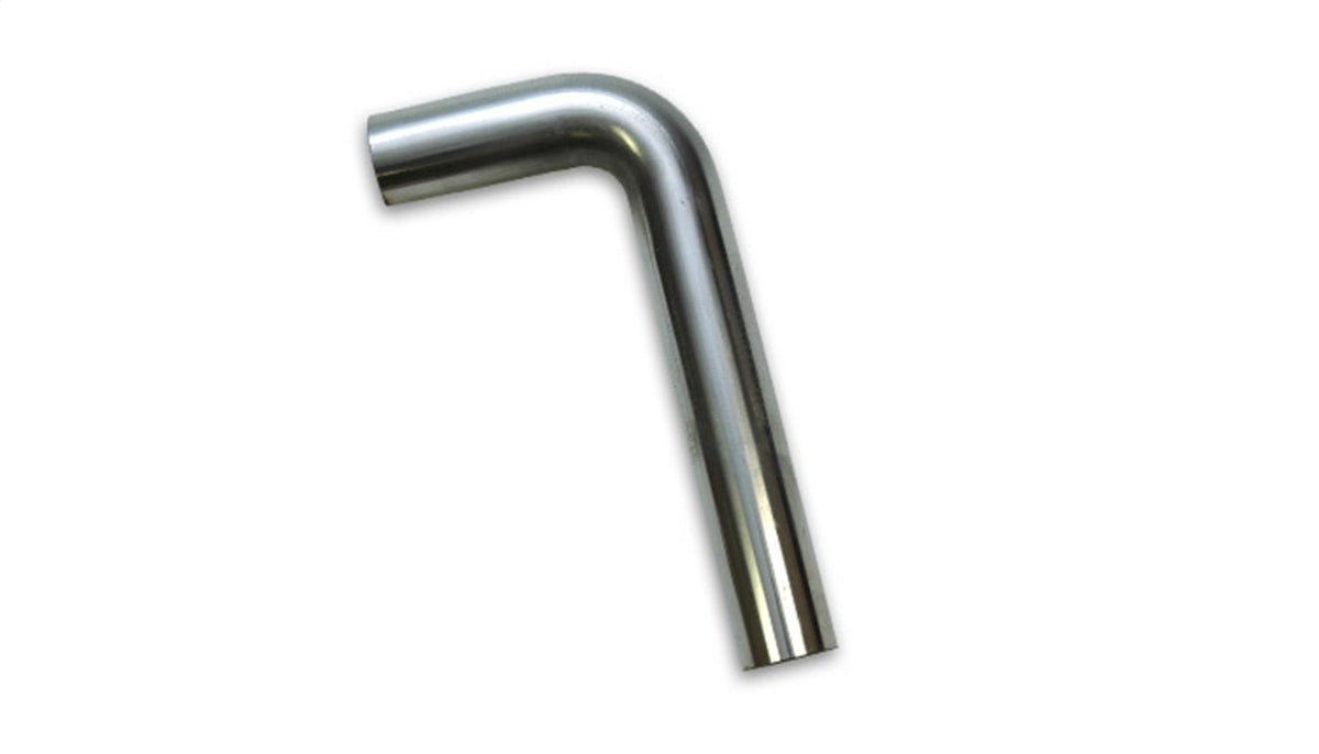 Vibrant Performance Vibrant 13053 Exhaust Pipe