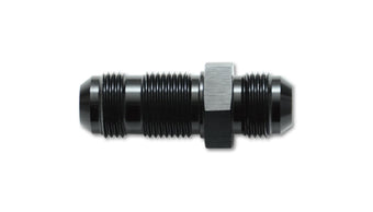 compare product Vibrant Performance 10684 Bulkhead Adapter Fitting