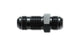 Vibrant Performance 10684 Bulkhead Adapter Fitting