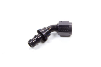 compare product Aeroquip FBL1522 Socketless Hose End