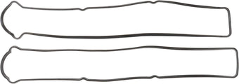 compare product Victor Reinz 15-10871-01 Engine Valve Cover Gasket Set for Select Lexus GS300, IS300 and SC300 3.0L