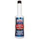 Lucas Oil 16oz. Power Steering Fluid With Conditioners